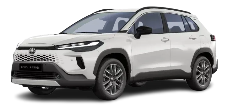 Toyota_Corolla Cross_18007.webp